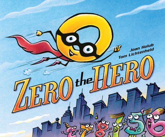 Zero-the-Hero