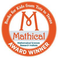 Mathical Award Winner Book Logo - RGB transparent 200px 150dpi