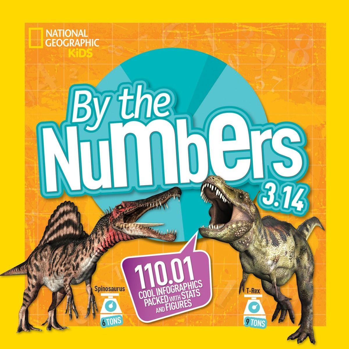 by-the-numbers-3-14-mathical-book-prize