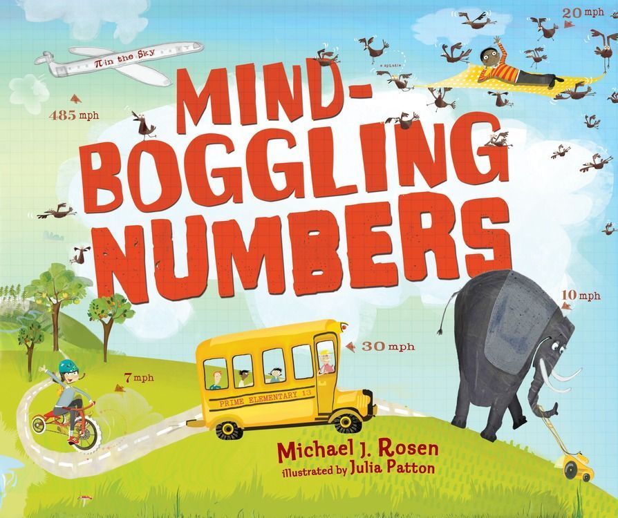 mind-boggling-numbers-mathical-book-prize